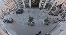 Wrocławianie są pod okiem ponad 300 kamer. Gdzie nas&hellip;