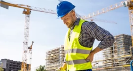 We Wrocławiu bezrobocie wzrosło o ponad 42 procent. &hellip;