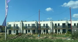 Nowe mieszkania już gotowe, ale ludzie nie mogą się &hellip;