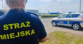„Mucha wpadła mi do oka”, „chciałem się oświadczyć”.&hellip;