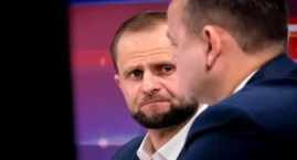 Radny Koalicji Obywatelskiej groził sądem, a teraz p&hellip;