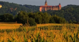 Wypad z Wrocławia większą ekipą? Pomysły na wyjazdy,&hellip;