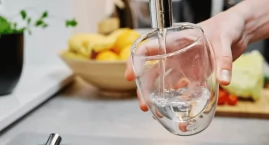Dlaczego kranówka inaczej smakuje na różnych osiedla&hellip;