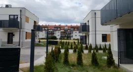 Co dalej z gotowymi mieszkaniami na wrocławskim Jago&hellip;
