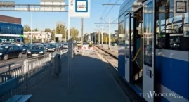 Zamknął drzwi przed nosem i odjechał. Czy kierowcy r&hellip;