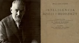 To we Wrocławiu narodziło się IQ. Dlaczego miasto za&hellip;