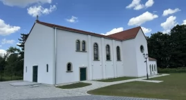 Papież nałożył na nich ekskomunikę, a oni kończą bud&hellip;