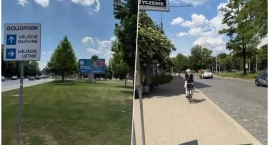 Rowerzyści będą zadowoleni. Powstaną nowe drogi rowe&hellip;