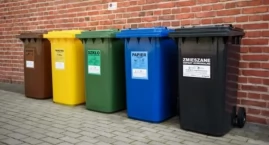 Wrocławianie zapłacą więcej za śmieci, ale nie wiado&hellip;