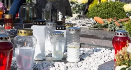 Zmarli we Wrocławiu - pogrzeby zaplanowane na 27.07.&hellip;