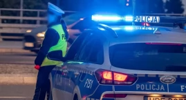 „Cisza nocna” nie istnieje, ale problem jest. Oto 