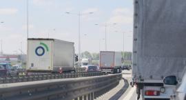 Wrocław: Odcinkowy pomiar prędkości na AOW. Oto stawki mandatów