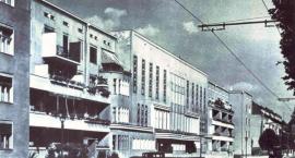Dawne kino Lwów niszczeje. Kiedyś zakon, potem kino, teraz ruina