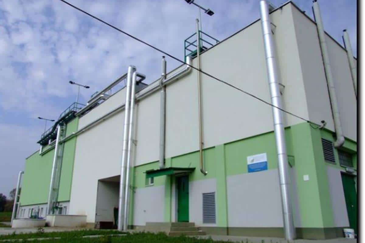 26 ważnych inwestycji z regionu warszawskiego zachodniego ze wsparciem sejmiku Mazowsza