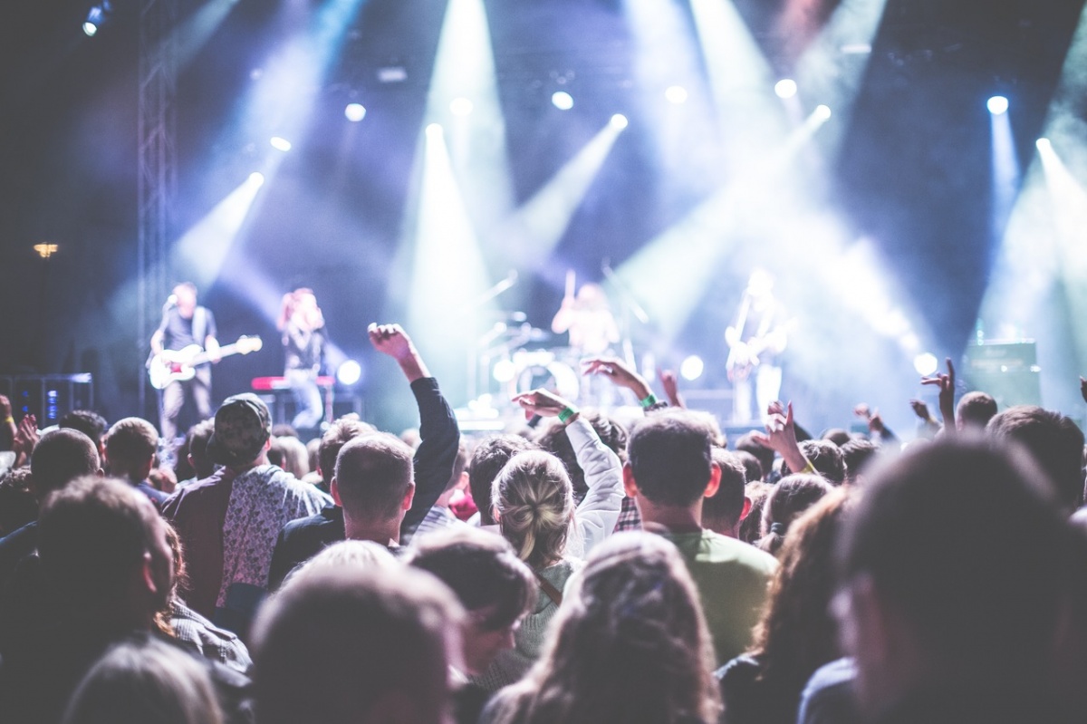 Parada, rekonstrukcja historyczna i koncert. Tak będą wyglądały 25. Dni Nowego Dworu Mazowieckiego
