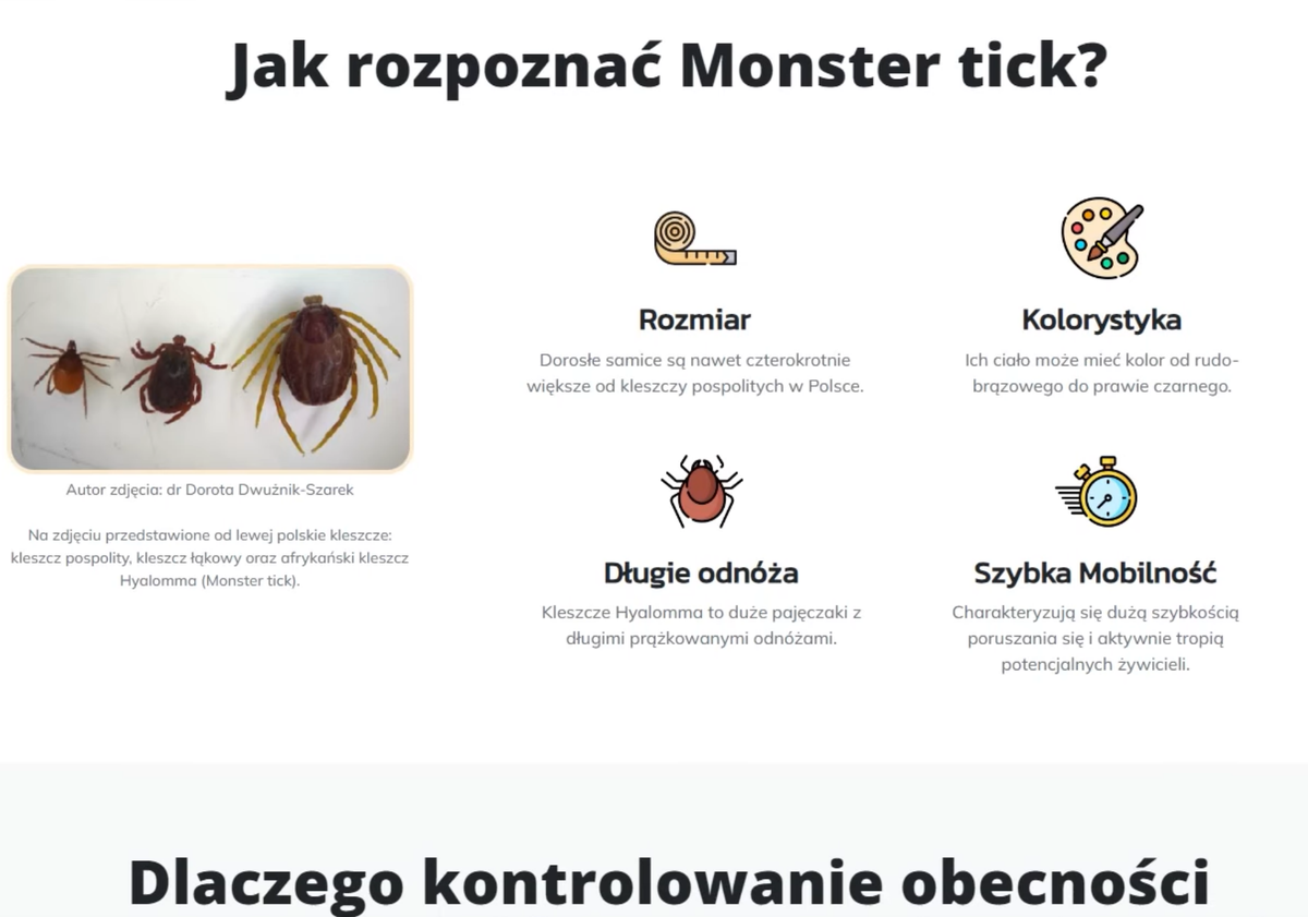 Informacje z Mazowsza 29 maja 2024 roku