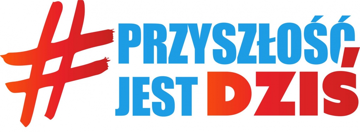 KWW „Przyszłość jest dziś” zaprezentował listy kandydatów na radnych miejskich w Nowym Dworze Mazowieckim