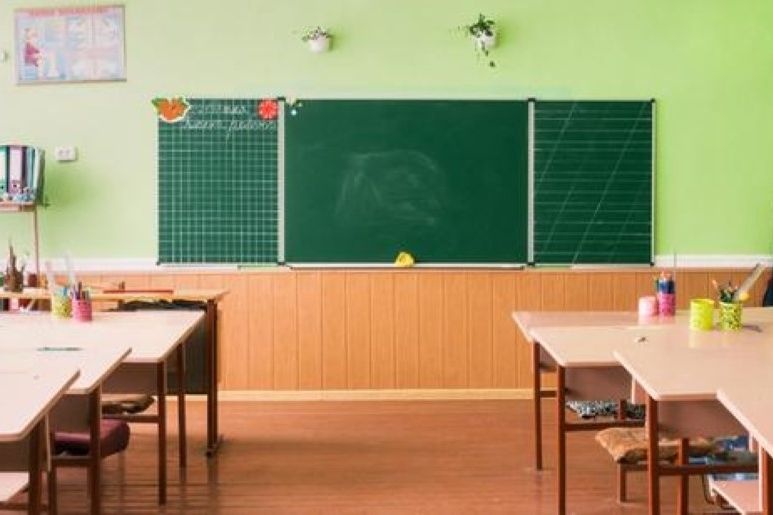 Powiat. Rekrutacja do szkół ponadpodstawowych. Oto najważniejsze terminy