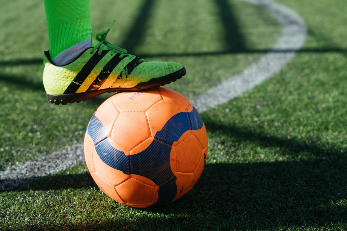 Blisko 1,4 mln zł na infrastrukturę sportowo-rekreacyjną dla samorządów z terenu powiatu nowodworskiego