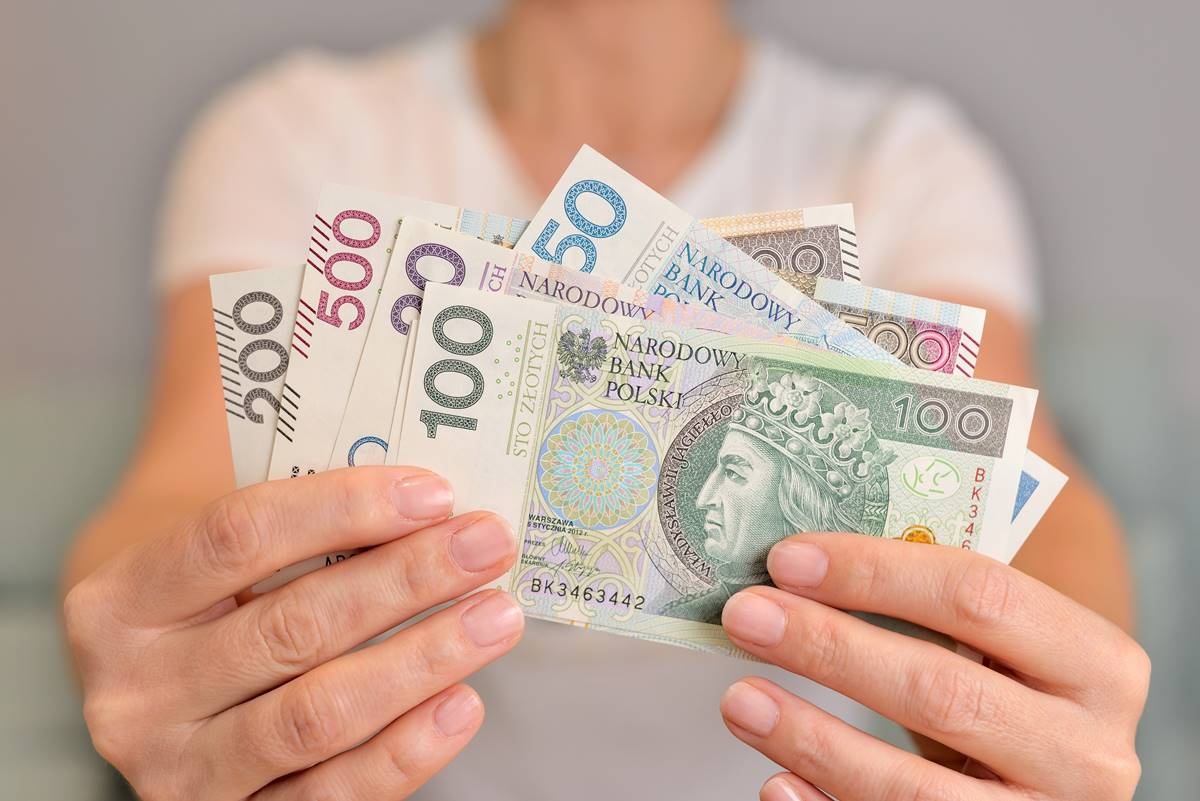 Nowy Dwór Mazowiecki. Dodatek osłonowy 2024. Kto może złożyć wniosek?