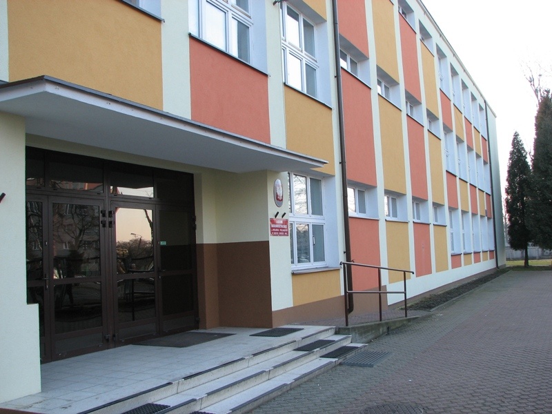Ranking najlepszych szkół średnich 