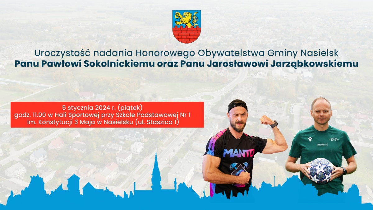 Jarosław „Pasha