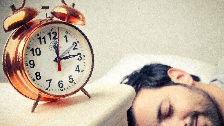 Dni wolne od pracy w 2024 roku. Jak najlepiej rozplanować urlop, żeby cieszyć się odpoczynkiem jak najdłużej?