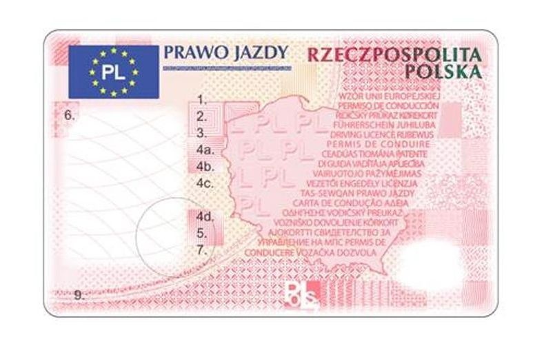 Kraj. Z początkiem 2024 roku wejdą w życie ważne zmiany dotyczące egzaminu praktycznego na prawo jazdy