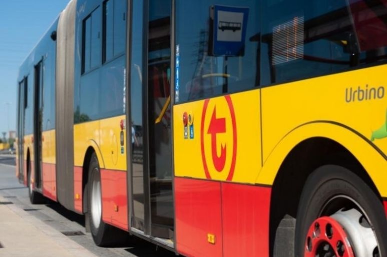Powiat. Nie będzie pieniędzy na rozwój komunikacji lokalnej