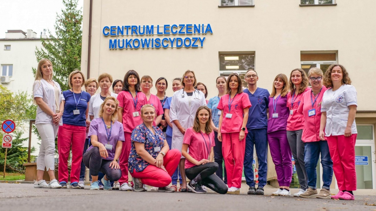 Milion złotych na zakup aparatury i sprzętu medycznego dla szpitala w Dziekanowie Leśnym