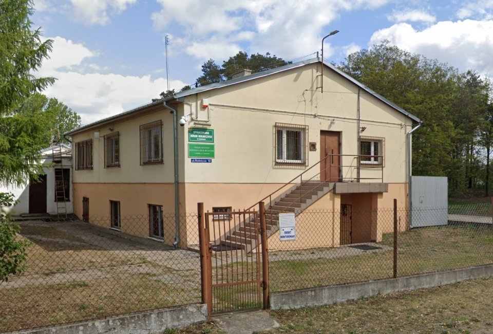 Czosnów. Ponad 7 mln zł na termomodernizację DOS-u i budowę instalacji fotowoltaicznych