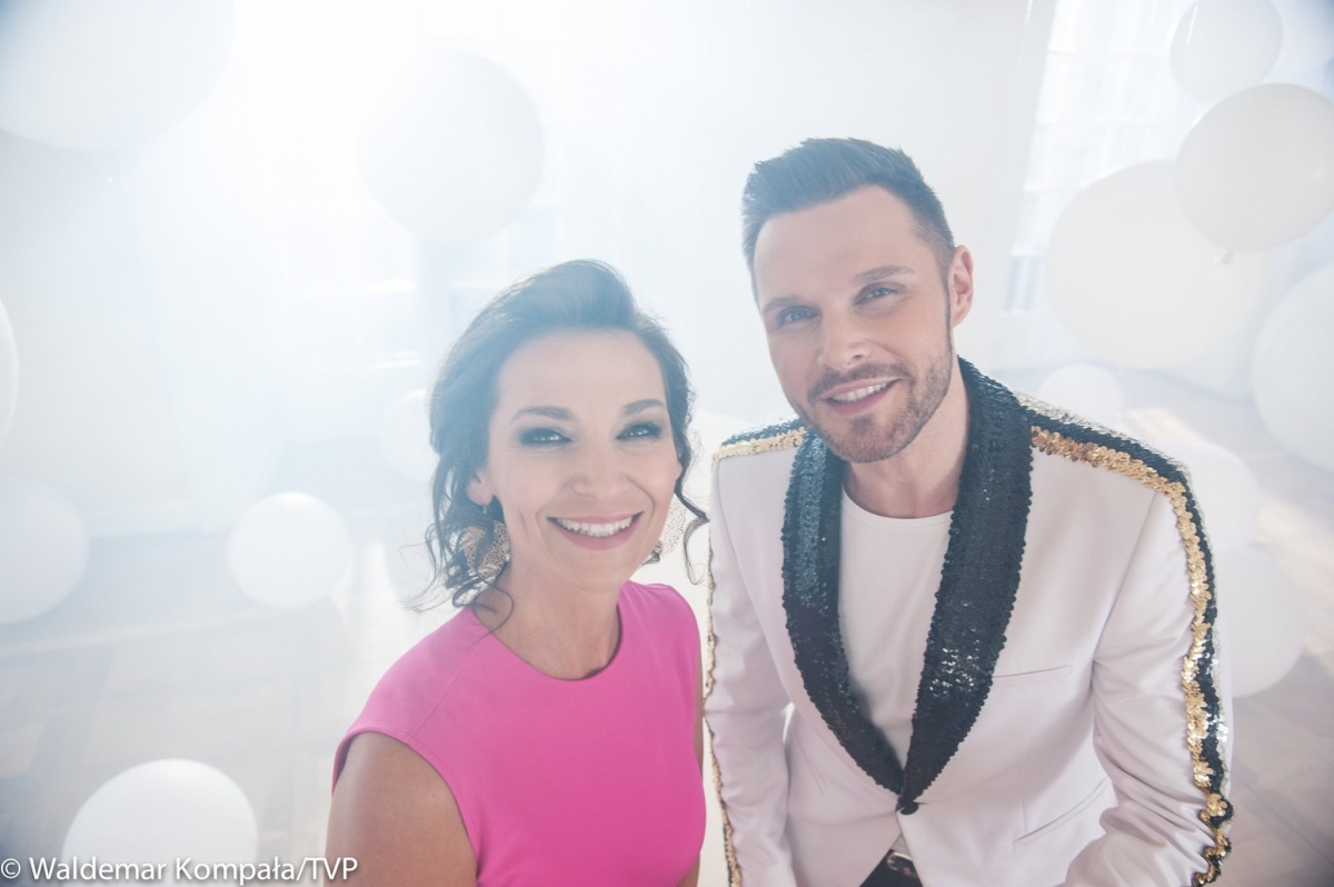 Zakroczym. Koncert z okazji 25-lecia samorządu Mazowsza. Wystąpią znani artyści