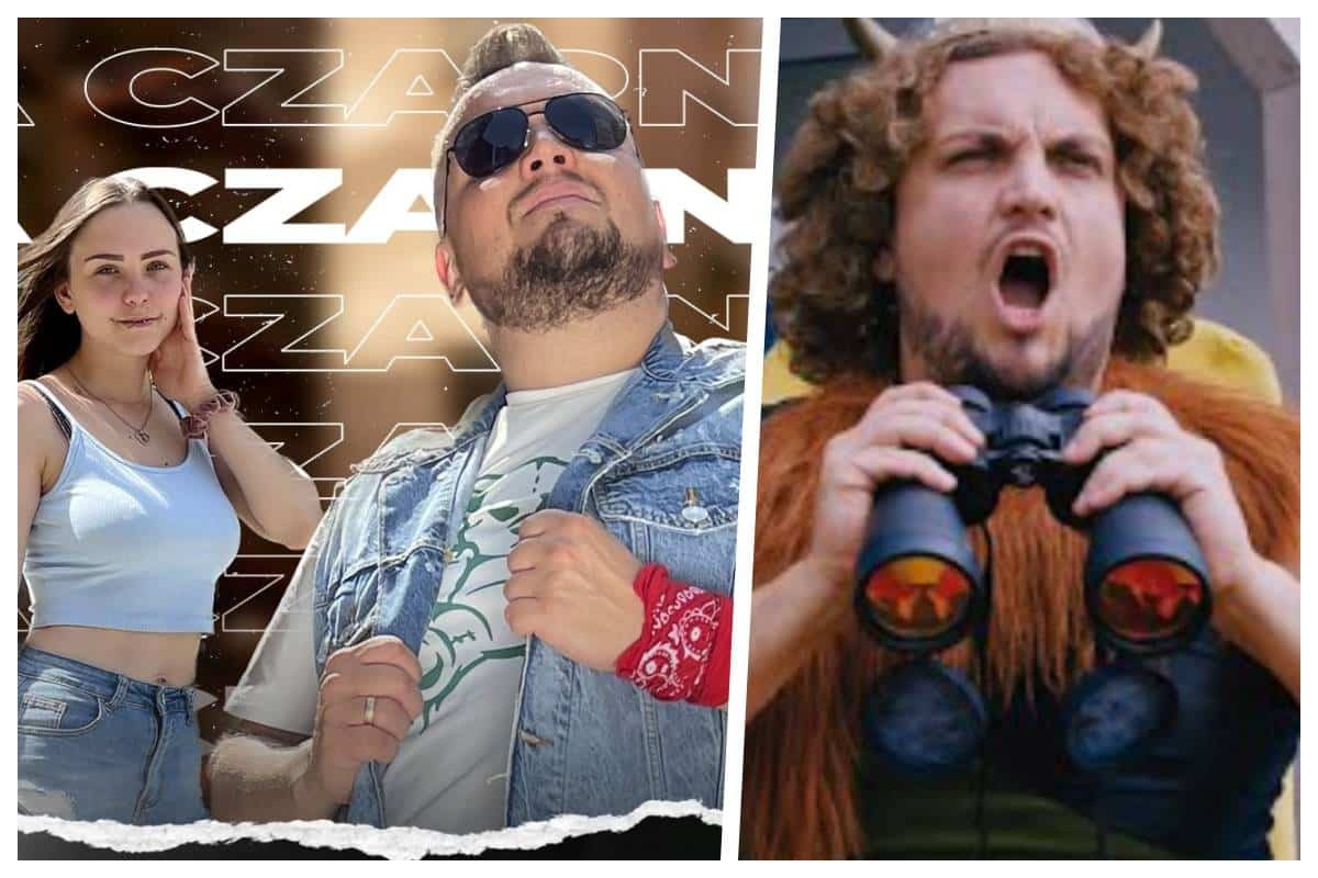 Nowy Dwór Mazowiecki. Weekend pełen emocji. Sprawdź co warto zobaczyć. 26 i 27 sierpnia