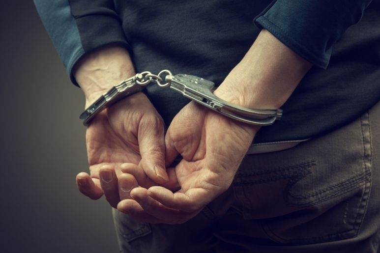Ukrywali się przed wymiarem sprawiedliwości. Dziesięciu poszukiwanych w rękach policji