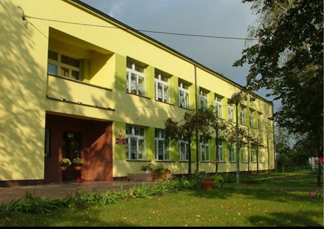 Czosnów. Szkoła Podstawowa w Małocicach przejdzie remont