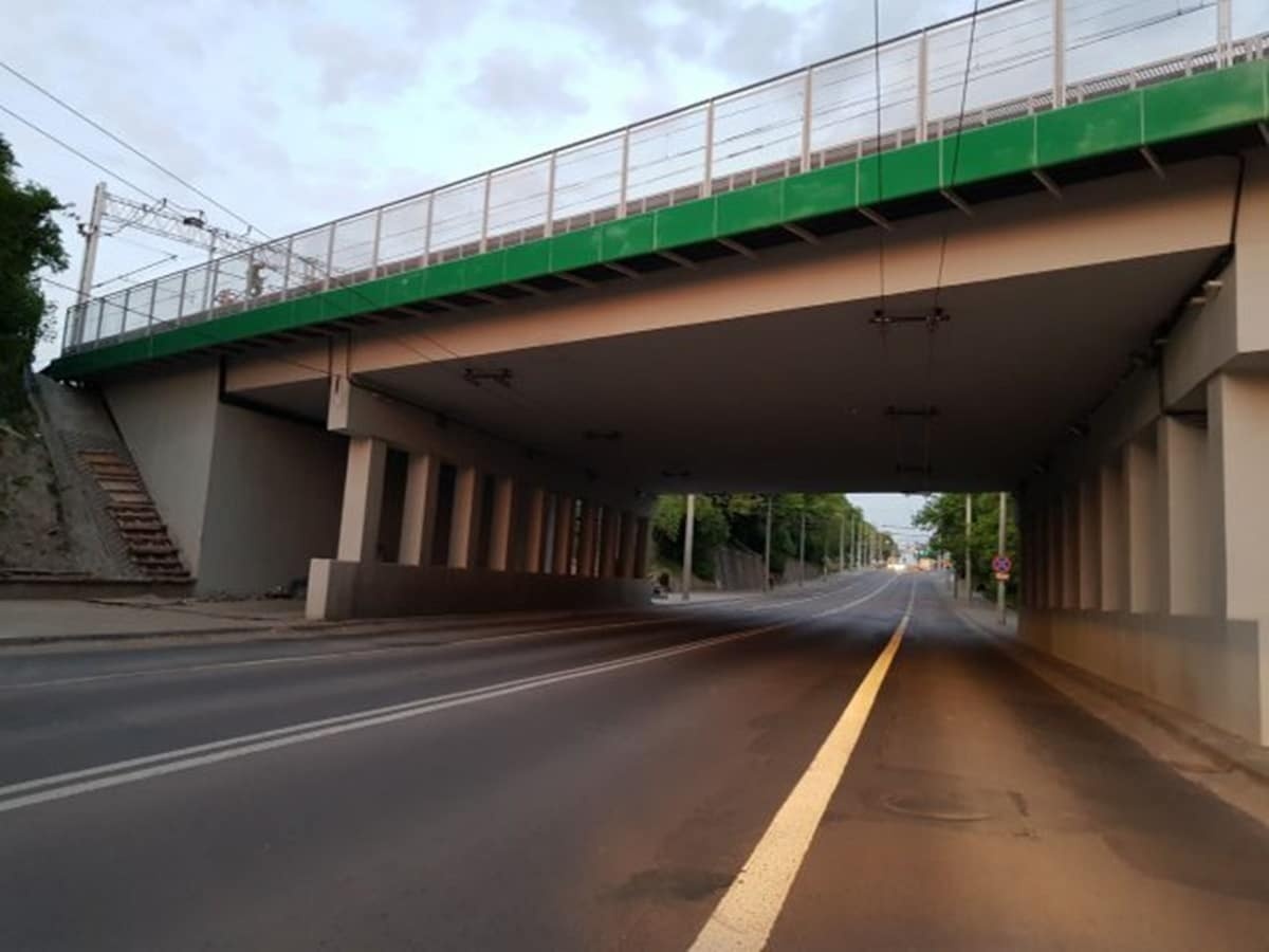 Uwaga kierowcy! Zmiana organizacji ruchu na S7 Modlin – Czosnów