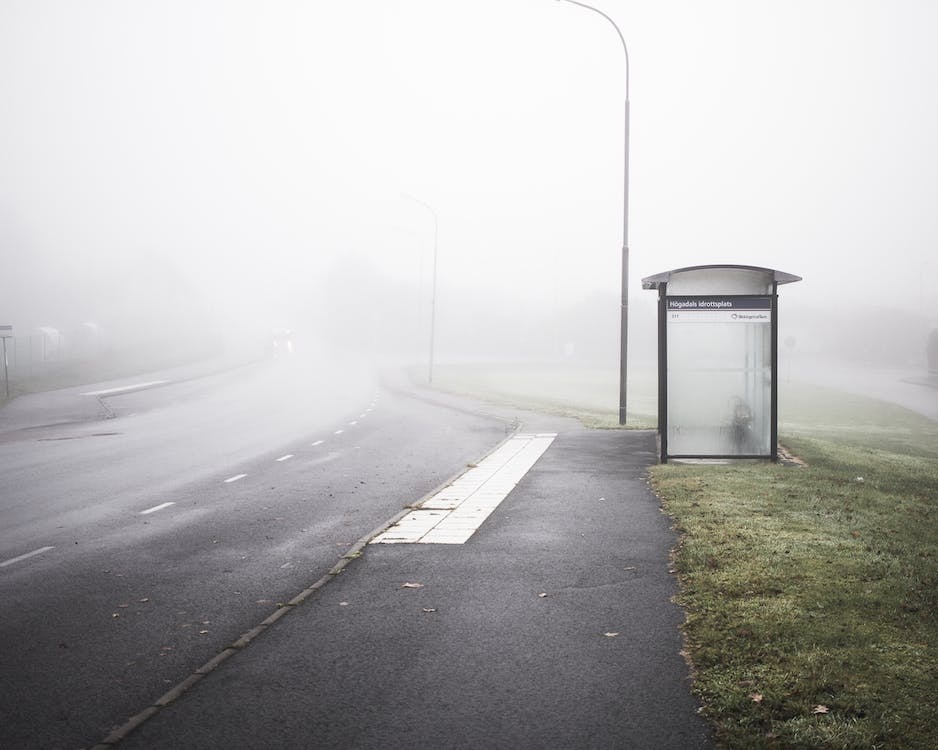 Czosnów. Rozszerzyli linię autobusową na trasie Czosnów – Nowy Dwór Mazowiecki – Czosnów