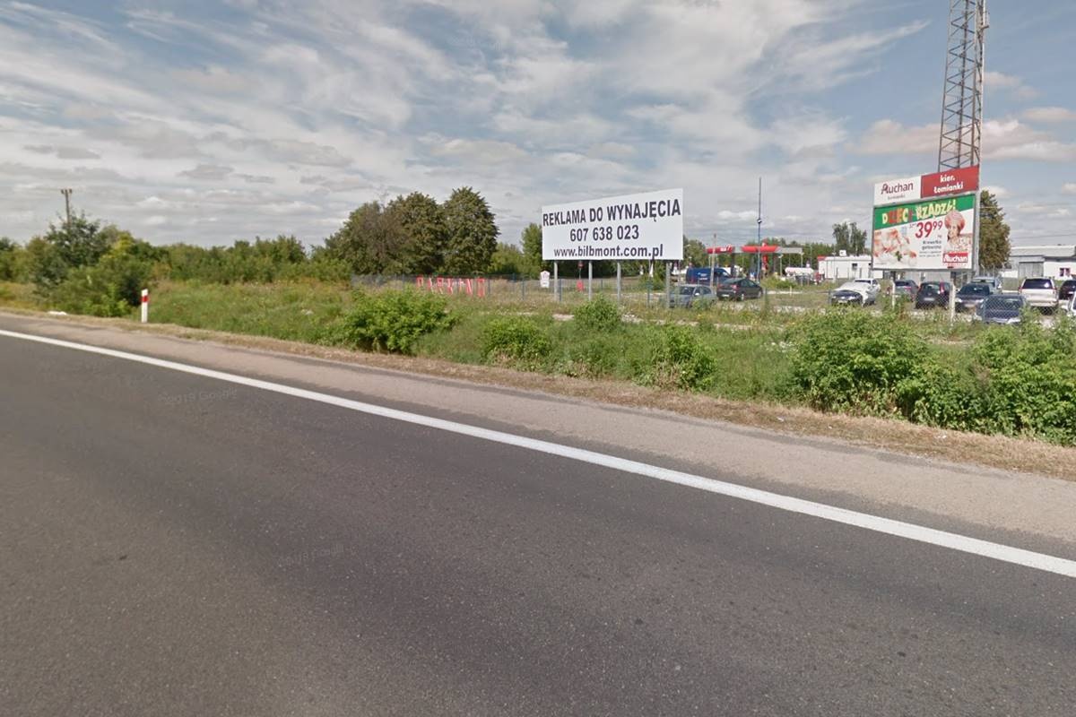 Nowy Dwór Mazowiecki. Kolejne miejskie działki idą pod młotek. Na ich sprzedaży gmina może zarobić przynajmniej 5 mln zł!