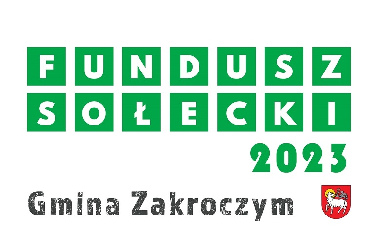 Zakroczym Przeszło 400 tys. zł dla zakroczymskich wsi. Jakie inwestycje w 2023 r.?