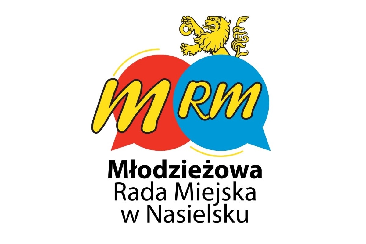 Nasielsk. Wybory do Młodzieżowej Rady Miejskiej 26 października. Do kiedy można składać kandydatury do MRM?