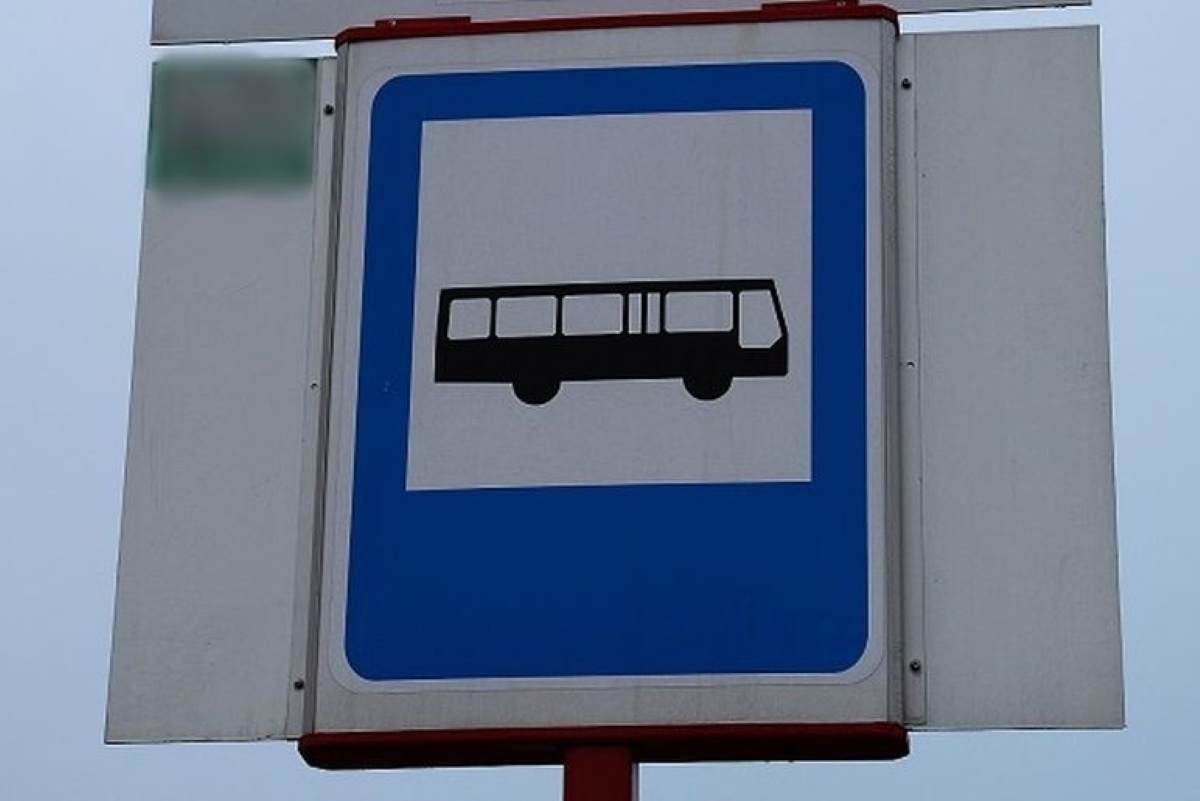 Pomiechówek. Aktualne rozkłady jazdy wszystkich linii Lokalnej Komunikacji Autobusowej na terenie gminy