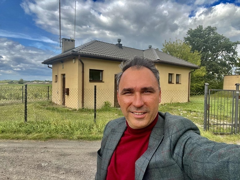 Zakroczym. 5 mln zł na infrastrukturę wodociągowo-kanalizacyjną! Co wybudują?