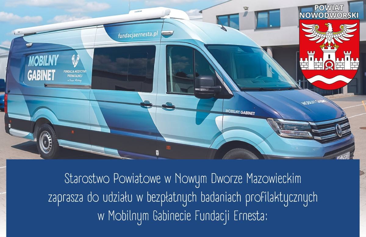Zadbaj o zdrowie jesienią – coś dla niej i dla niego
