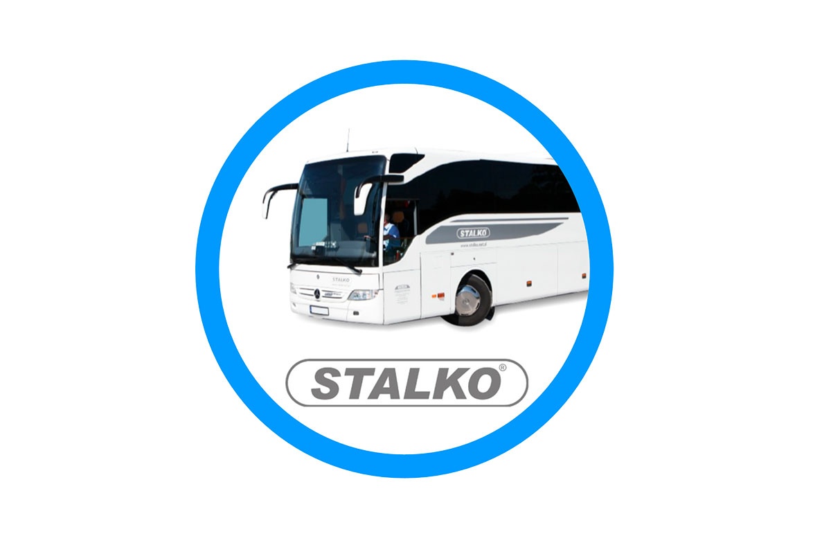 Stalko rezygnuje. Jakie konsekwencje dla Zakroczymia i nowego Dworu Mazowieckiego?