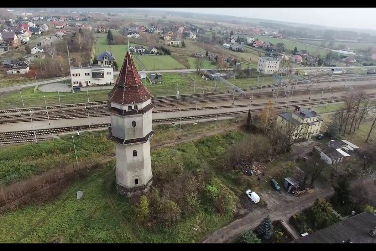 Nasielsk zmodernizuje drogi gminne