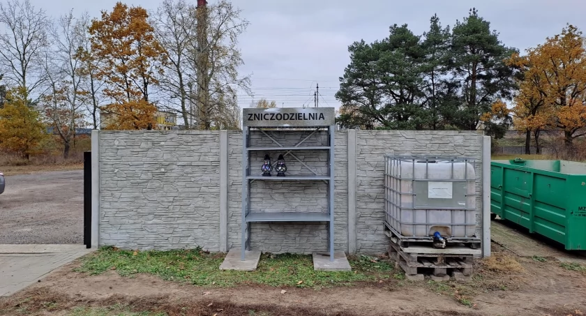 Wszystkich Świętych - Czas Pamięci i Współdzielenia