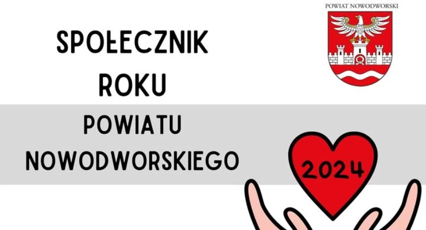Rusza Konkurs 