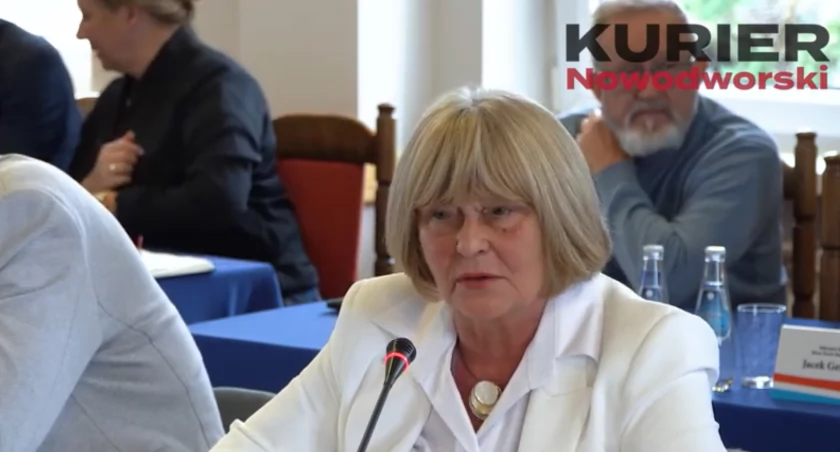 Nowy system obsługi Rady Miasta - wydatek zbędny czy niezbędny?