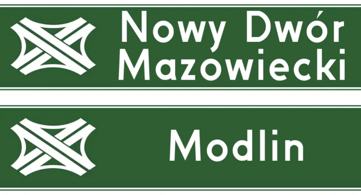 Dobre wiadomości z placu budowy S7: Przed nami kluczowe otwarcia
