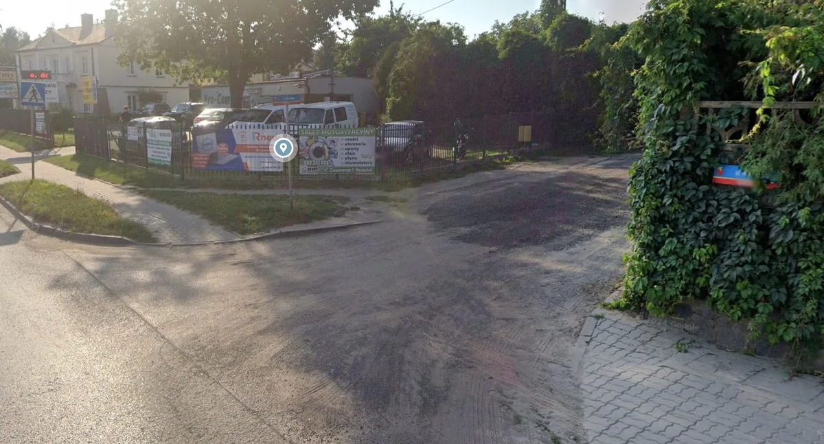 Nasielsk: Inwestycje 2025: Nowe projekty w gminie. Ścieżki rowerowe, modernizacja dróg, nowe obiekty sportowe